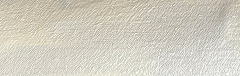 1 - Ivory (Beige) Water Activated Graphic Liner