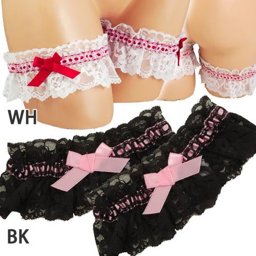 cosplay cosplay Hulk Garter Girls' Lace Lace Women's Pajamas with Headband Foot Hoop