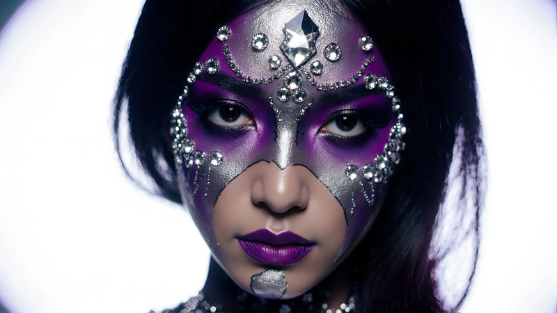 ai-shop-by-character-category-cosplay-fx
