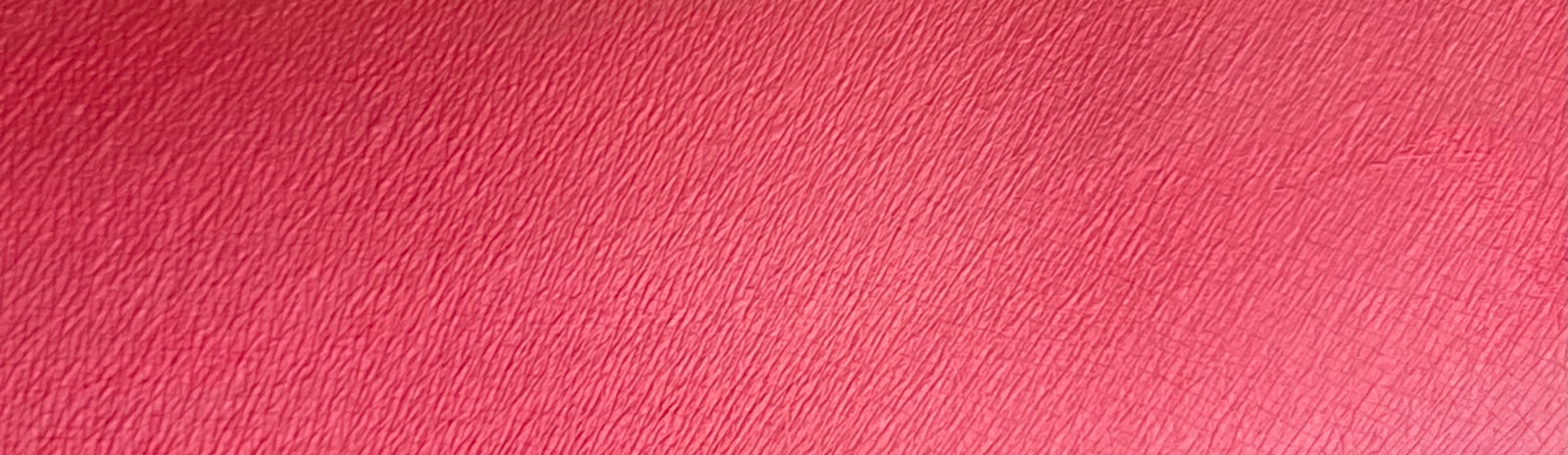 3 - Cerise (Pink) Water Activated Graphic Liner