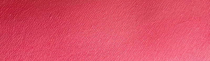 3 - Cerise (Pink) Water Activated Graphic Liner