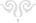 Halloween hairband bat wing headdress Net Red Live Photo funny headband decoration props hairpin wholesale