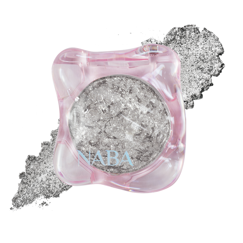 Creamy  Pigment Pearl Tide