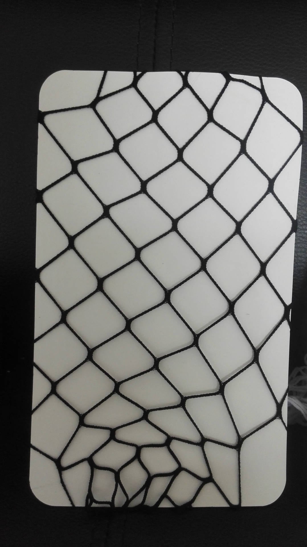 fishnet stockings South Korea pantyhose ladies black and white hollow fishnet stockings sexy japanese mesh stockings long tube