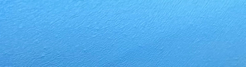 47 - Sky (Blue) Water Activated Graphic Liner