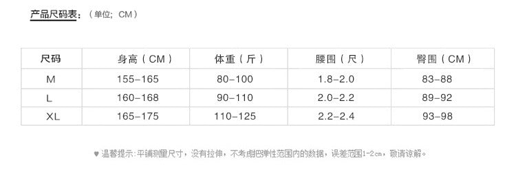Ins Internet Celebrity Same Style Black Sexy Lace Swimsuit Women's Thinned Small Chest Push-up Slim Hot Spring Vacation Swimsuit