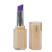 Glass Lipstick Blueberry Bliss