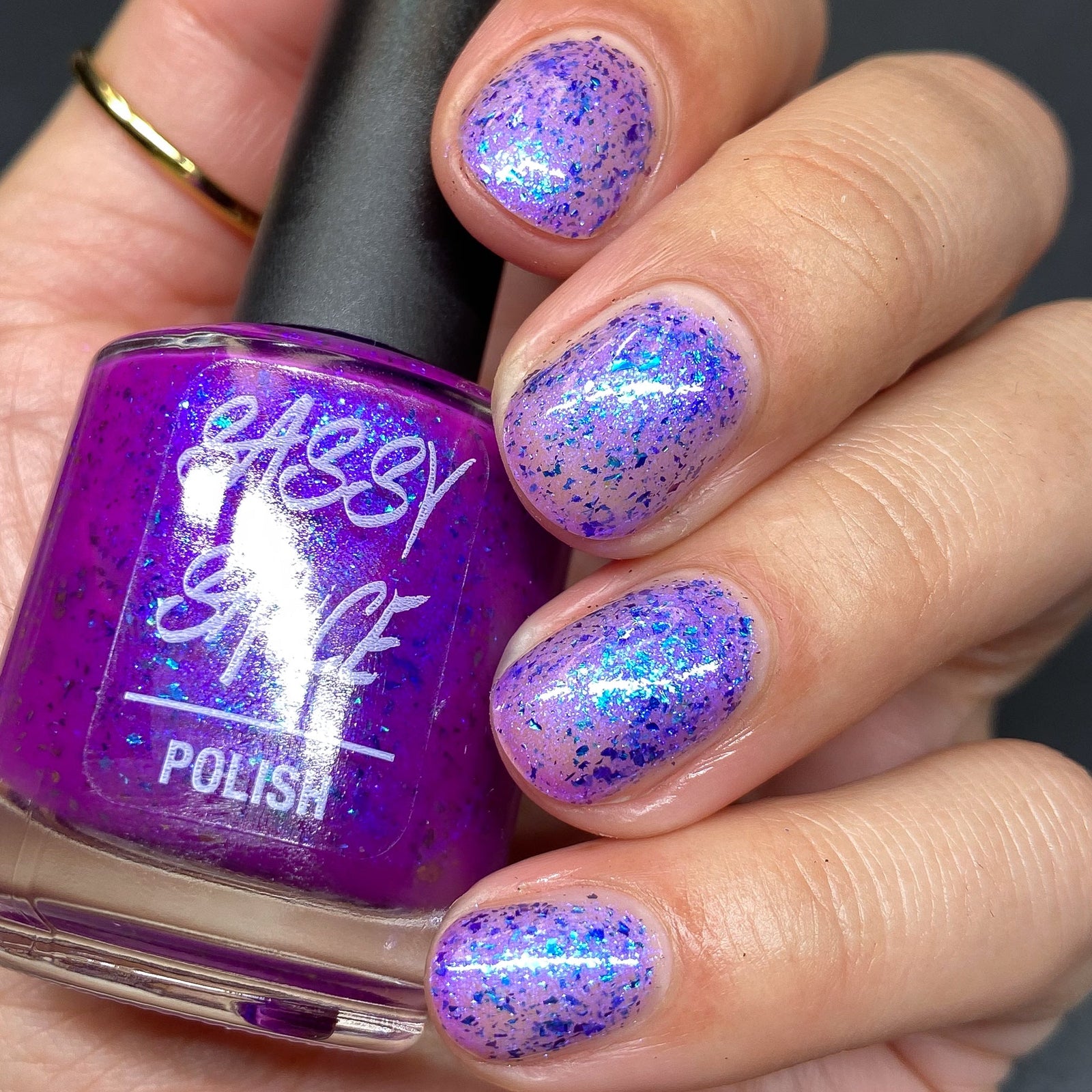 Double Entendre