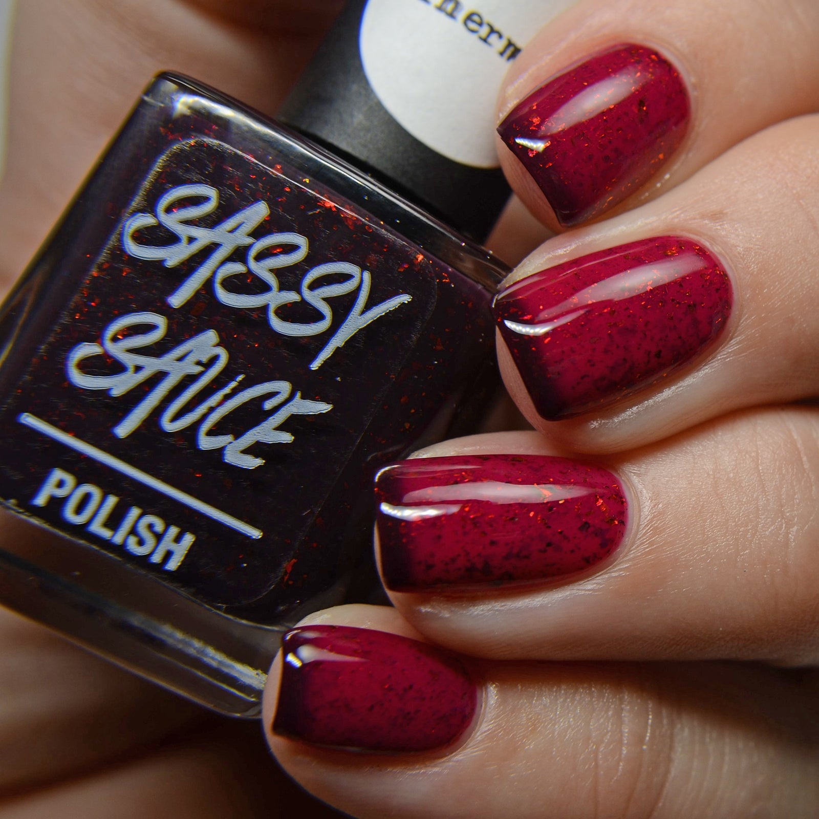 Red Bottom Stilettos