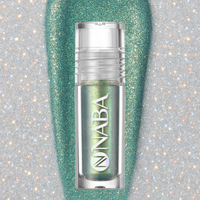 Luxury Liquid Eyeshadow