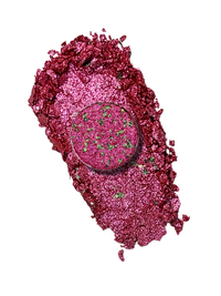 Forbidden Apple -Pressed Pigment
