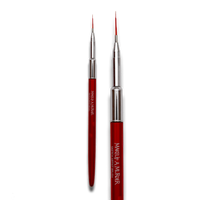 Sketch Artist Brush