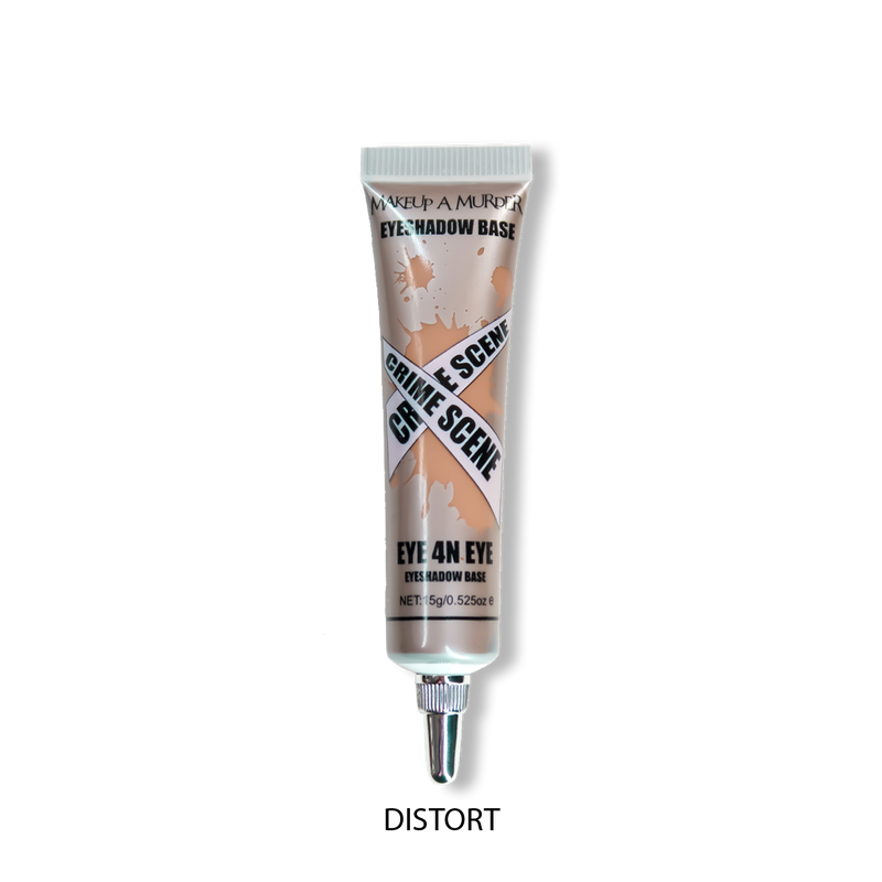 EYE 4N EYE Eyeshadow Base