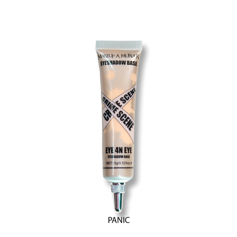 EYE 4N EYE Eyeshadow Base