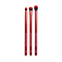Bad Blood 3PC Sketch Artist Brushes