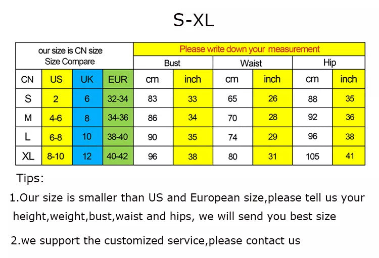 Birthday Costume Diamond Costume Sexy Suspender Elastic Large Sequin Skirt Ultra Short Dress Party Dress Night
