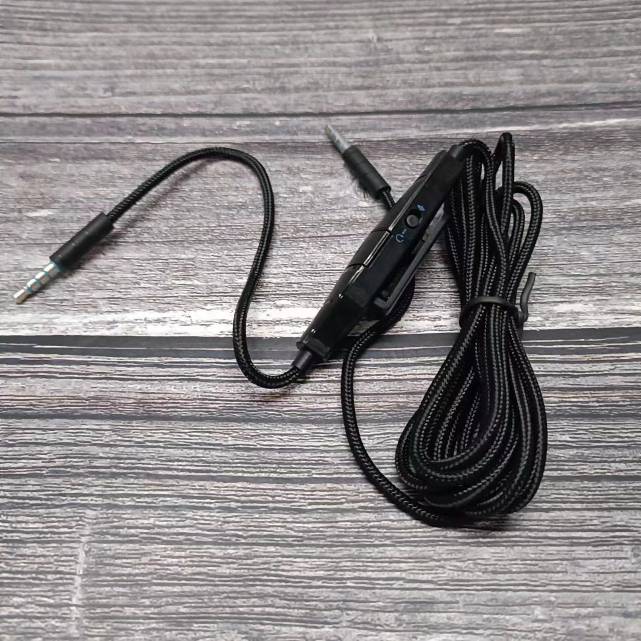 Strict selection of Logitech G633 G933 tuning line G935 G635 earphone line for Logitech earphone line