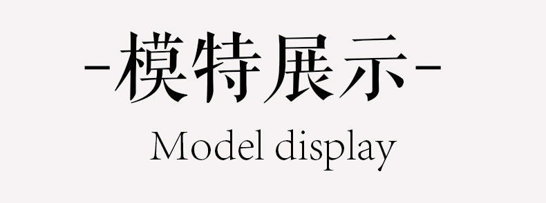 Ai Ruru Guanyun Sexy Lingerie Factory Patent Leather Temptation Mini Skirt Devil Cosplay Uniform Set