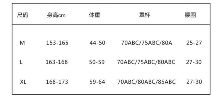 Wholesale European and American design new swimsuit women's sexy hollow simple wind neck one-piece swimsuit fashion beach vacation
