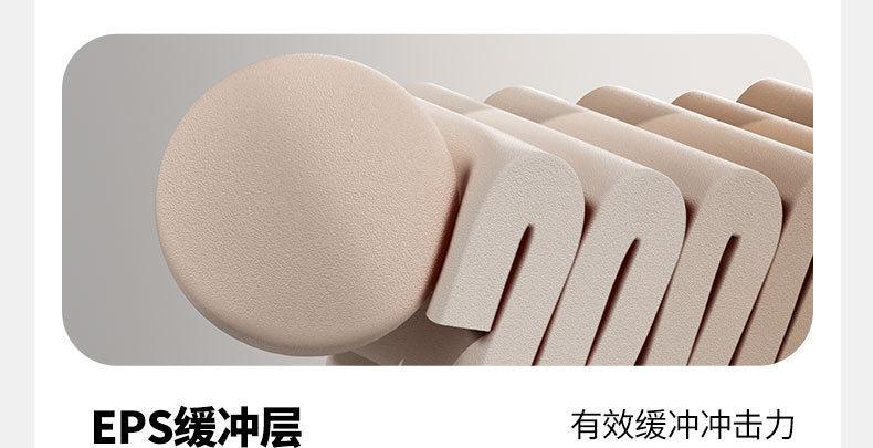 Camp cable helmet female electric car 3c new national standard four seasons universal battery car motorcycle male retro helmet half winter