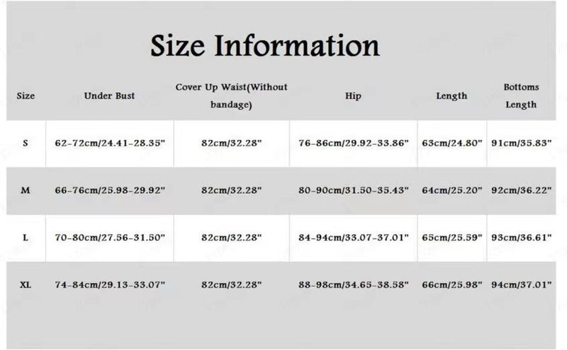 2026 European and American Foreign Trade Ins-Style Cross-Border Aliexpress Printed Swimsuit One-Piece Chiffon Hip-Covering Skirt Two-Piece Swimsuit