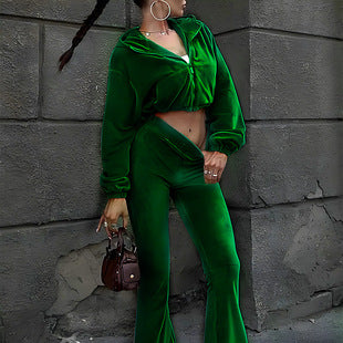 FD1064 2023 New Halloween European and American Butterfly Cloak Fashion Elegant Family Skull Jumpsuit