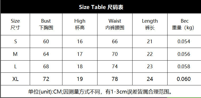 Cabano Cross-Border European and American Sexy Intimates Set Flirting Temptation Webbing Nurse Cos Uniform Cosplay Female