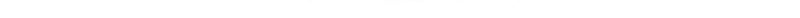 Ink Painting Suspender Dress for Women Summer 2025 New New Chinoiserie Backless Elegant Design Long Skirt Summer Dress