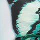 2025 new European and American bow ins style split bikini bikini sexy swimsuit cross-border foreign trade wholesale