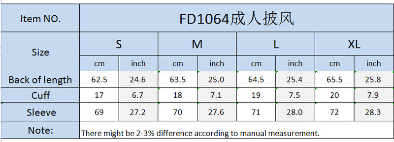 FD1064 2023 New Halloween European and American Butterfly Cloak Fashion Elegant Family Skull Jumpsuit