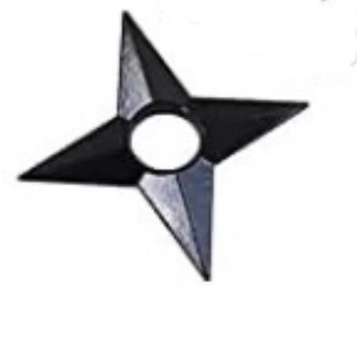 Spot Halloween Ninja Cloak Cos Costume Dawn Tissue Eagle Group Ribbon Hat Robe Cloak Wholesale