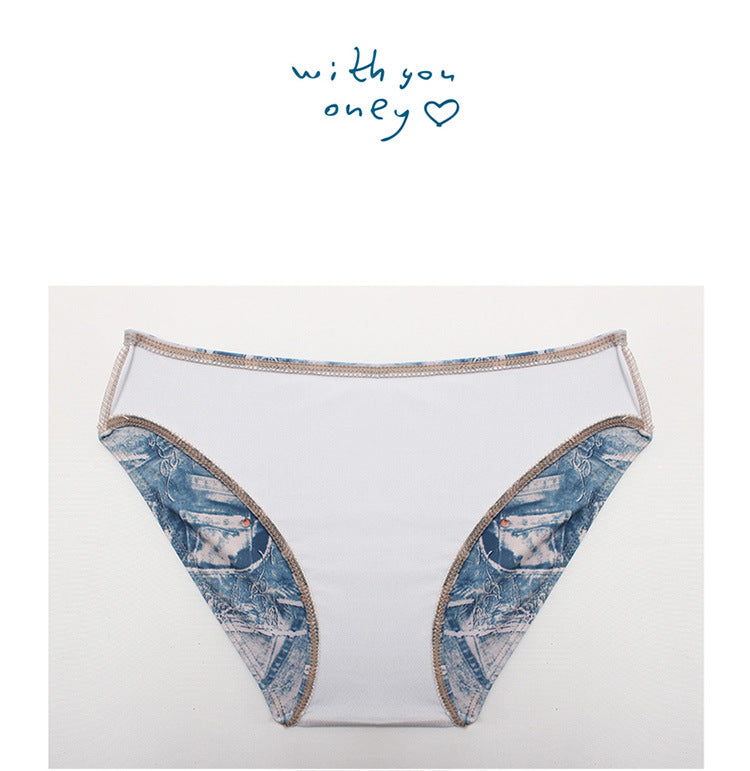 2024 New Korean Style Split Four-Piece Swimsuit, Feminine Small Breasts, Pure Desire, High-End Bikini Hot Spring Swimsuit