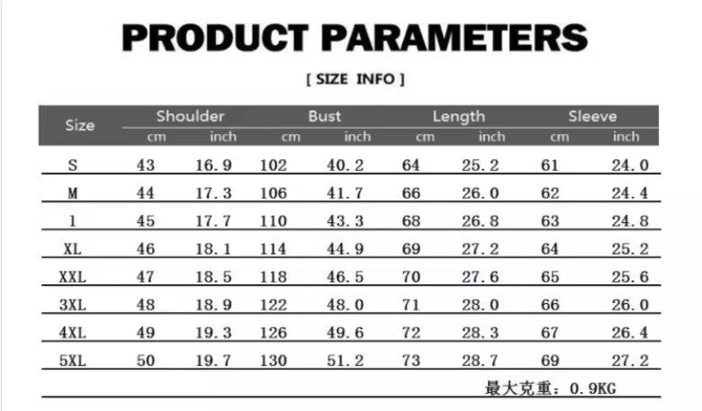 Foreign Trade Autumn and Winter Men's Cosplay Suit Leather Jacket and Leather Pants Two-Piece Set Pu Leather Casual Suit Medieval Clothing