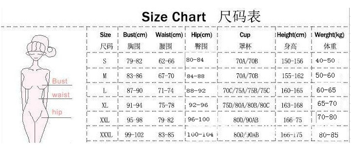New Ins Style Sweet Pure Desire Style Bow Floral Stripe Split Double-Sided Swimsuit Women Bikini Sexy