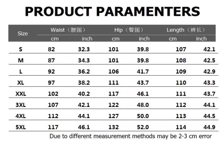 Foreign Trade Autumn and Winter Men's Cosplay Suit Leather Jacket and Leather Pants Two-Piece Set Pu Leather Casual Suit Medieval Clothing
