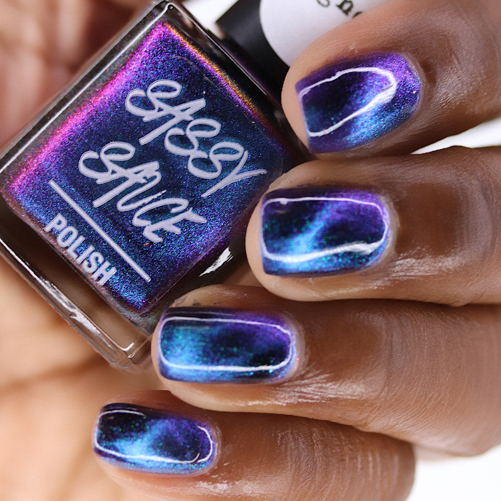 Exxxpose