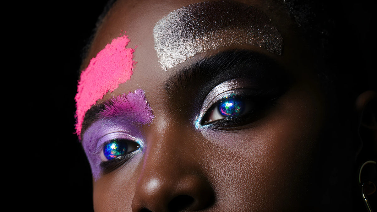ai-transformation-story-story-pigment-macro
