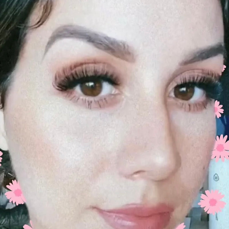 Sofia