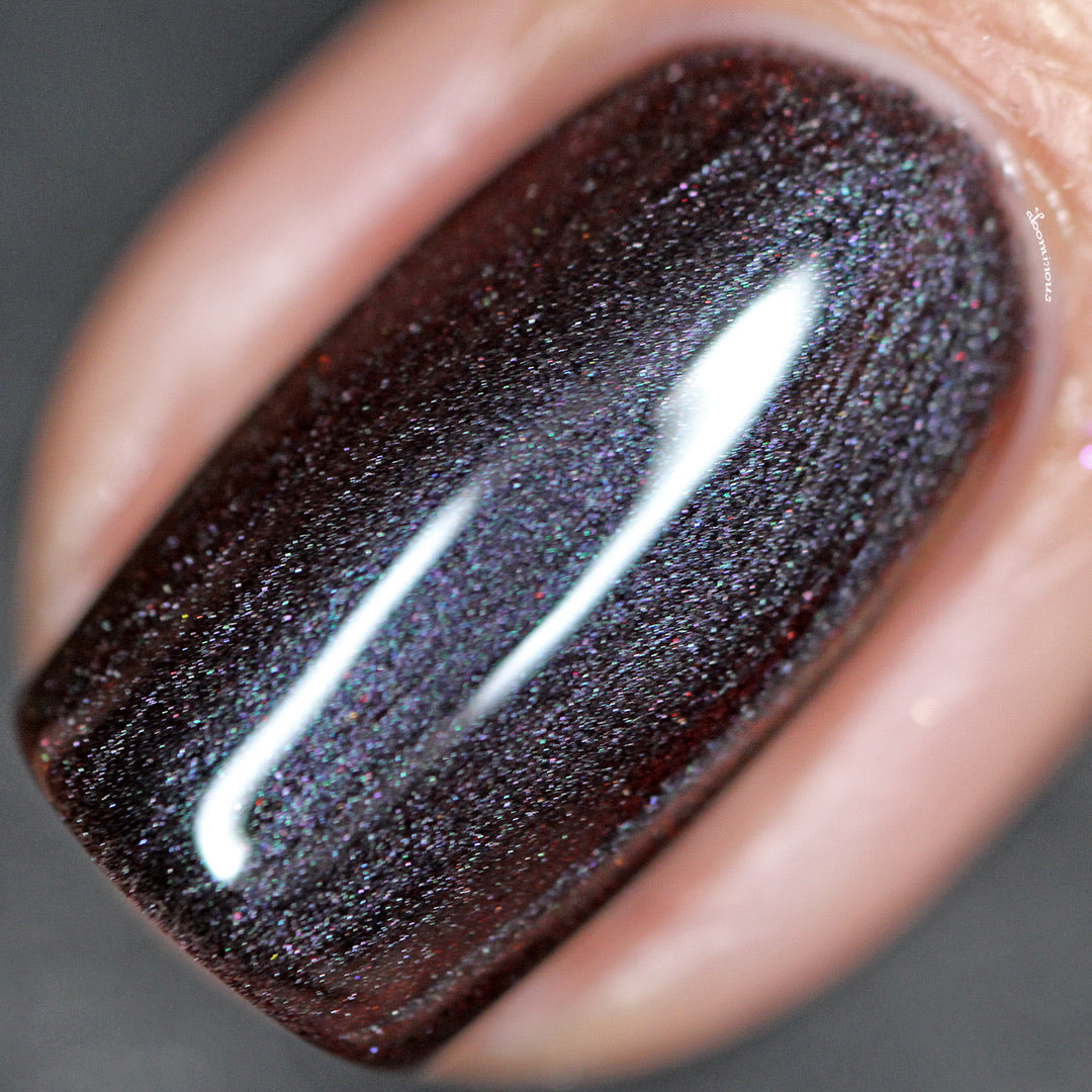 He loves me