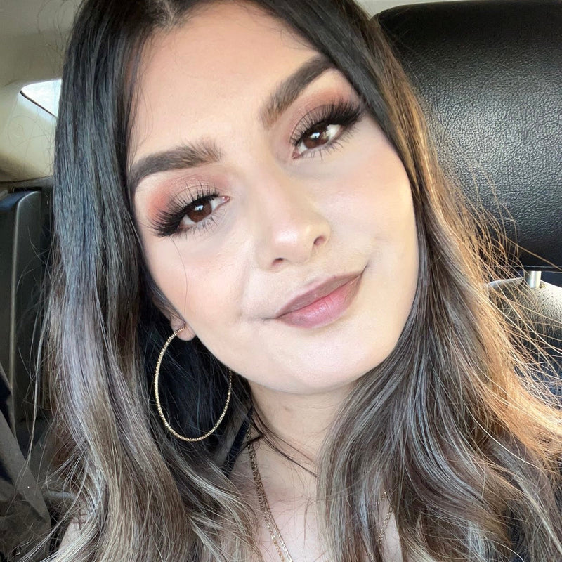 Petal