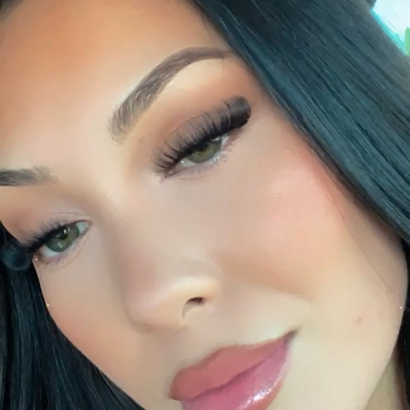 Sofia