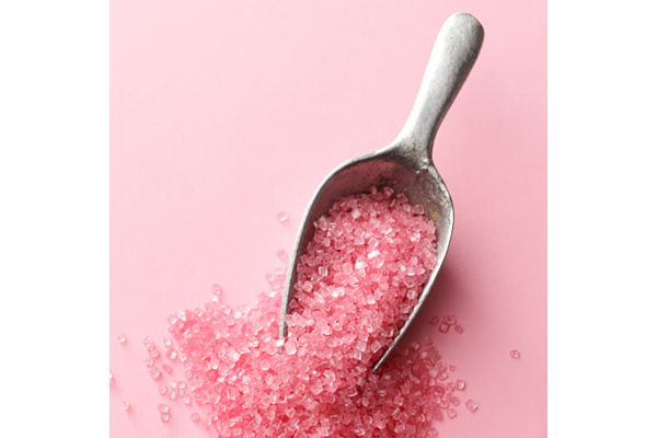 Caviar