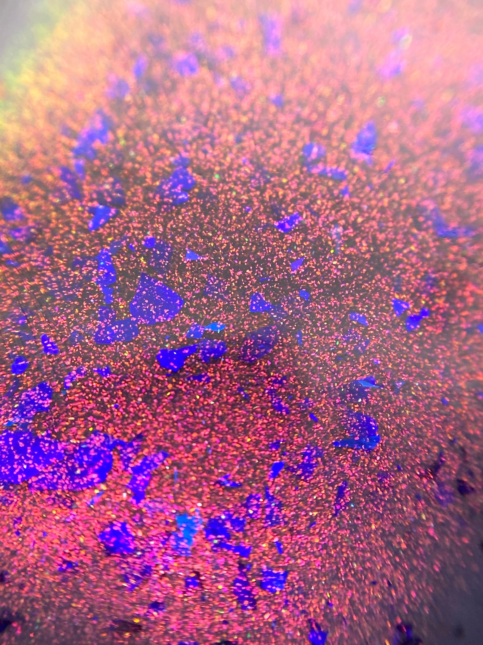 Hexcellent