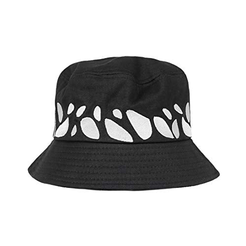 Trafalgar Law Cosplay Inspired Bucket Hat-0